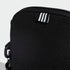 TREFOIL FESTIVAL BAG אדידס תיק צד' בצבע שחור